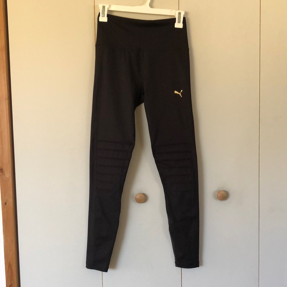 Puma Legging